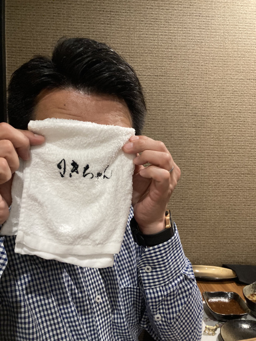 りきちゃんの画像