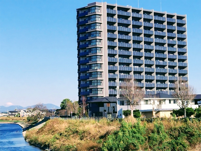 マンション売却時の代表的なトラブル事例と対処法について解説‼の画像