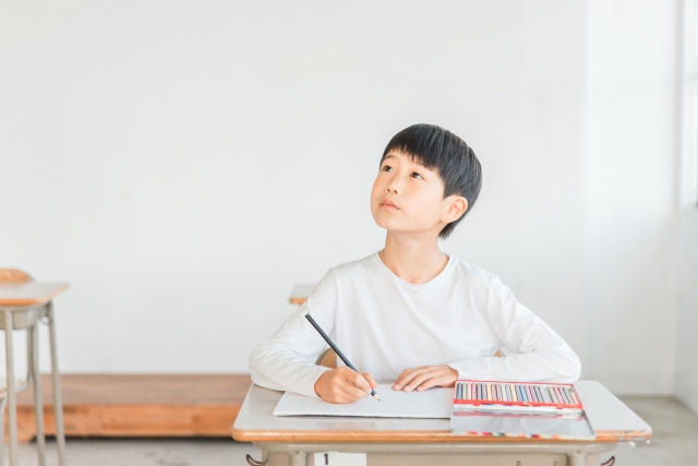 木更津市にある暁星国際小学校！概要と特徴をご紹介の画像