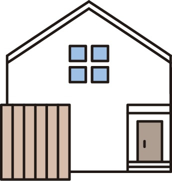 「不動産購入」時に必要な「費用」の画像