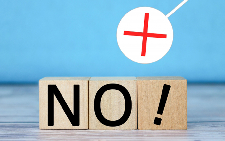 家の売却についてやってはいけないは？流れに沿ってそれぞれ解説