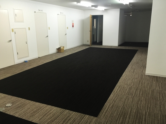 空調に関してオフィス移転時に確認すべきこと