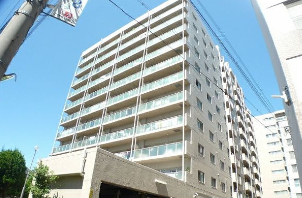 【2026年最新版】万葉ハイツ小阪菱屋西売却物件大募集中！の画像
