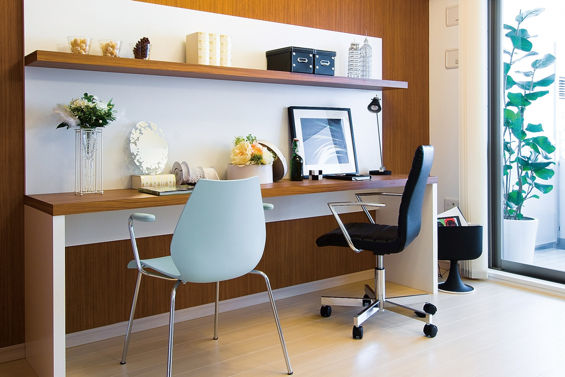 女性が働きやすいオフィス環境とは？メリットやポイントをご紹介！