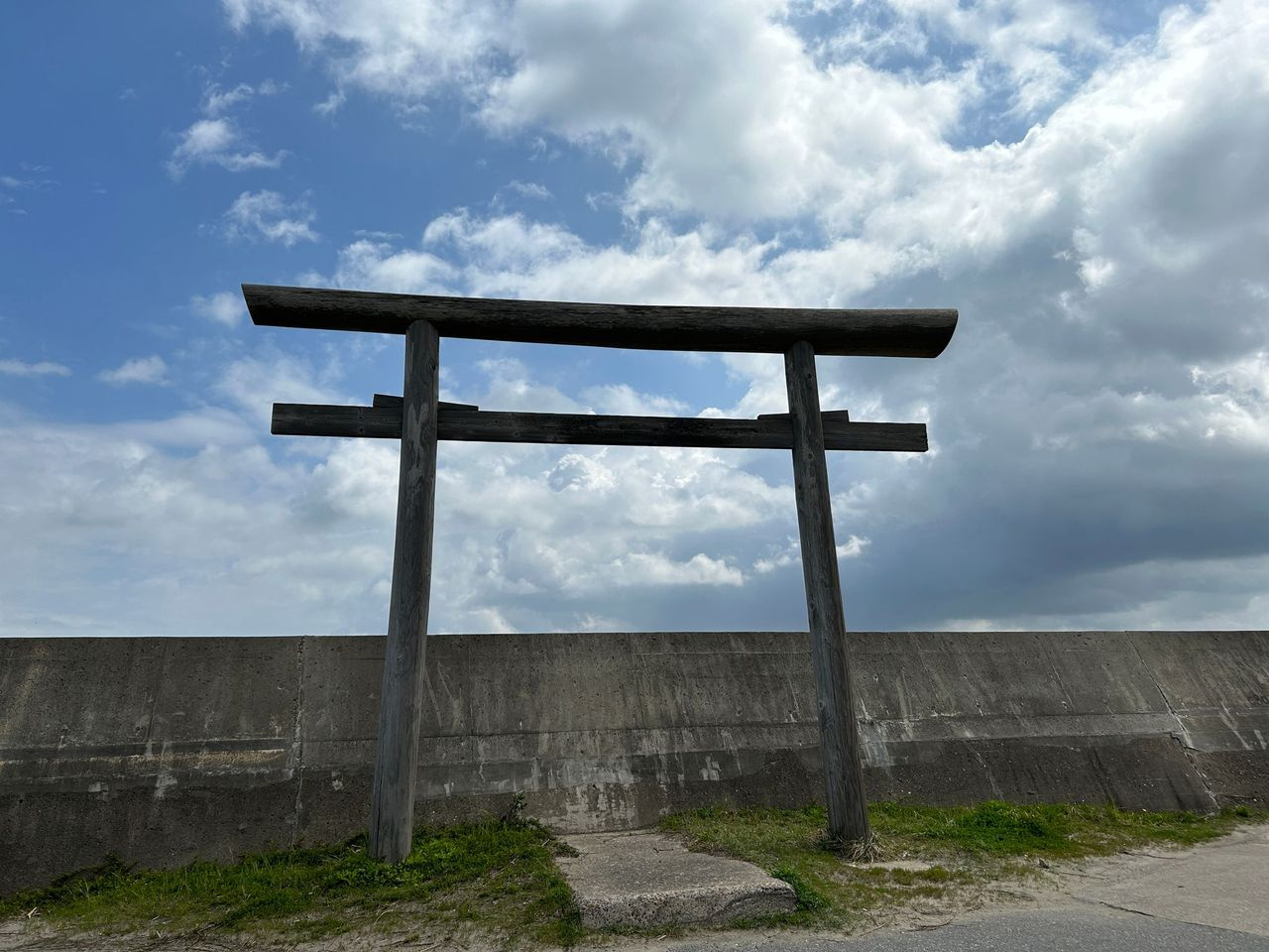 茨城に日帰りプチトリップにしてきました！の画像