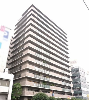 【2026年最新版】モンセーヌ布施売却物件大募集中！の画像