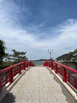 森戸！の画像