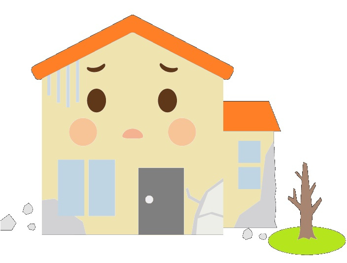 空家対策・成年後見制度の画像