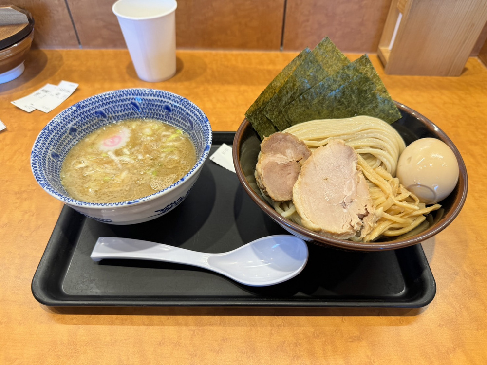 久喜グルメの画像