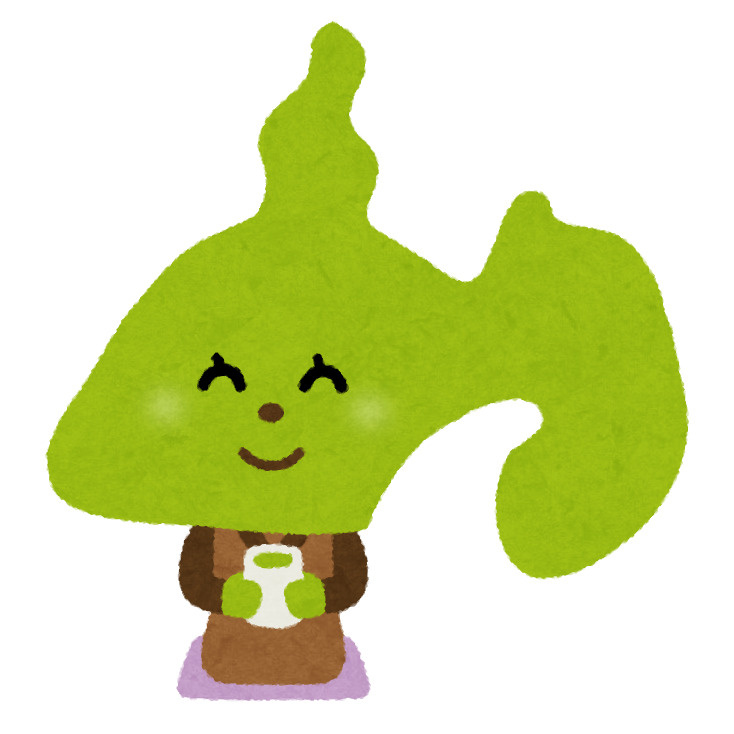 川根茶の日の画像