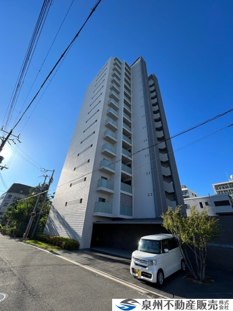 『シャルマンフジスマート友田町』ご成約ありがとうございます！の画像