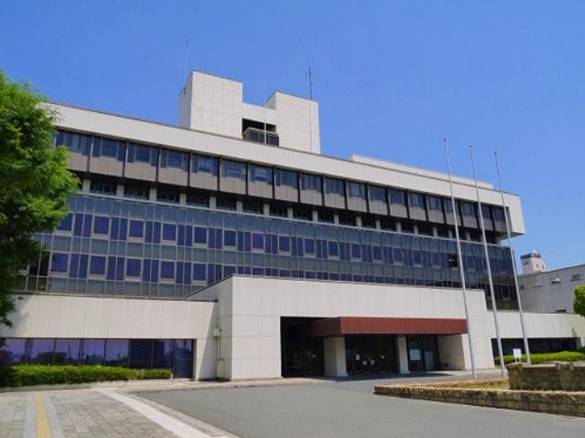 屋上こども広場のお問い合わせ先