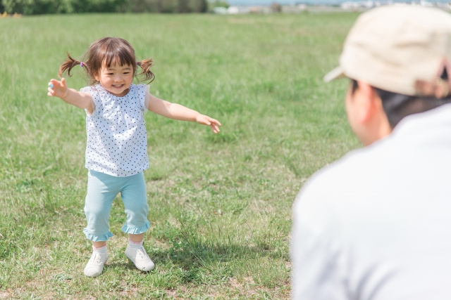 利用者には大好評
