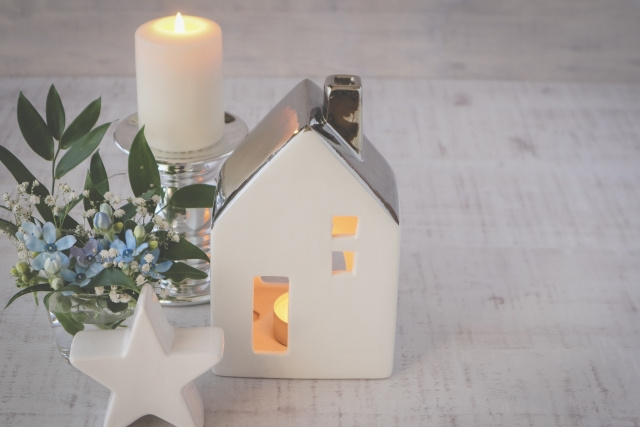 定期借地権とは？　その種類とメリット＆デメリットの画像