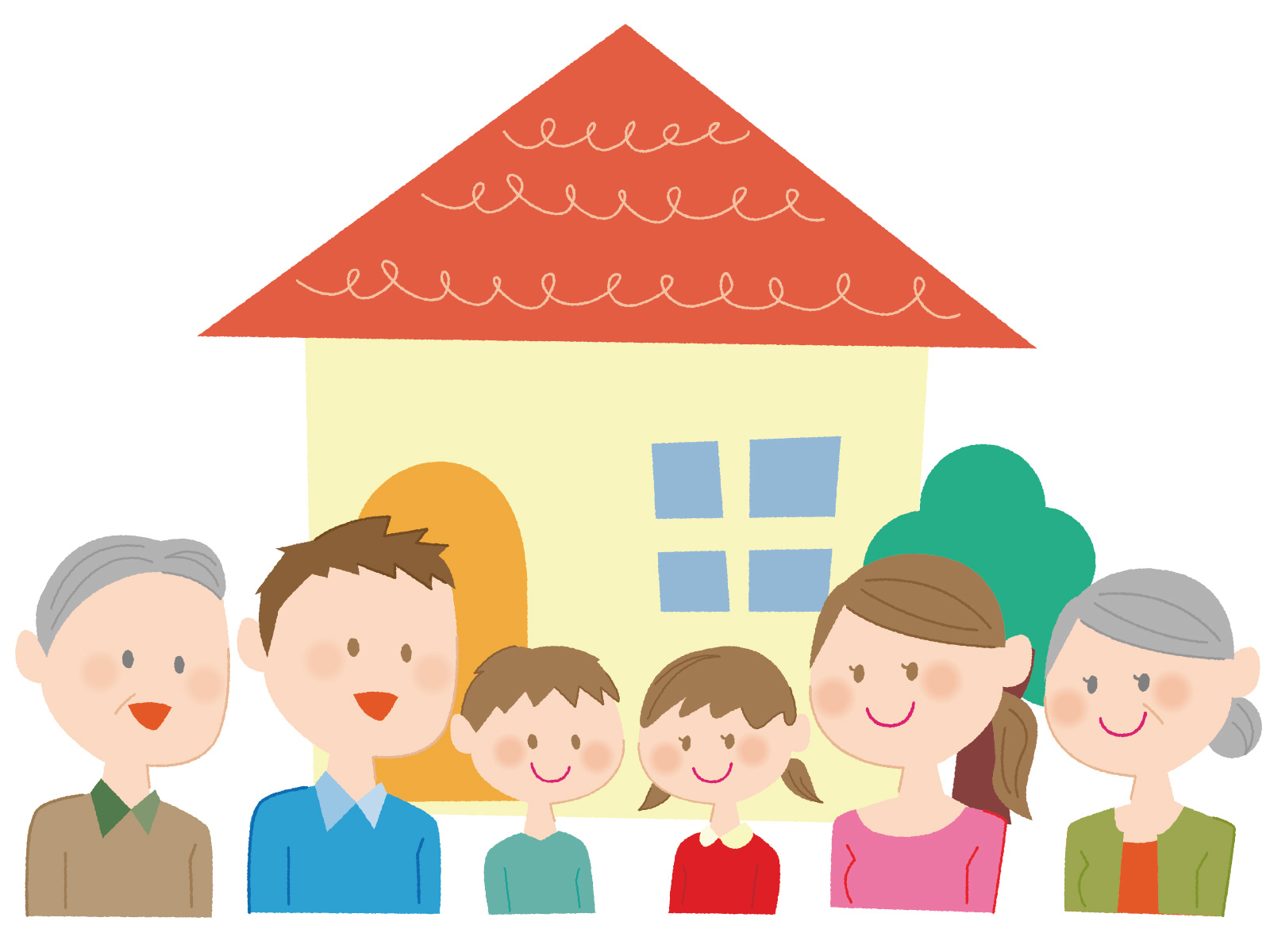 遺産分割協議書とは？の画像