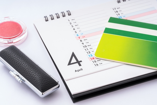 任意売却をした時も税金はかかる？税金の種類などを解説します!!の画像