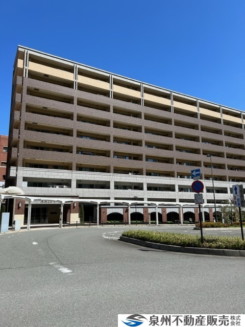 『アリストふじと台ステーションファースト』ご成約ありがとうございます！の画像