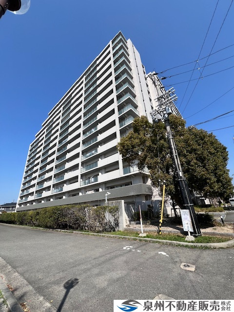 『レピア高松』ご成約ありがとうございます！の画像