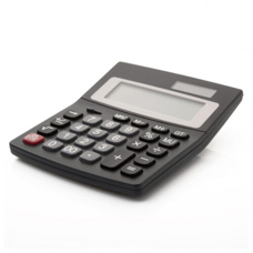 中古マンションの売却に掛かる手数料【2025年】最新版の画像