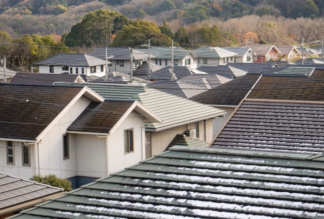 八王子　不動産　売却