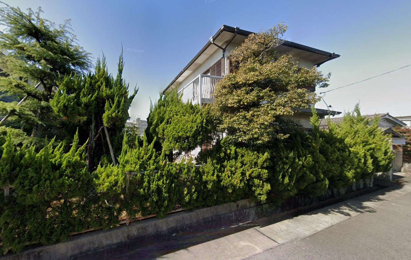 名古屋市天白区平針南　買取実績の画像