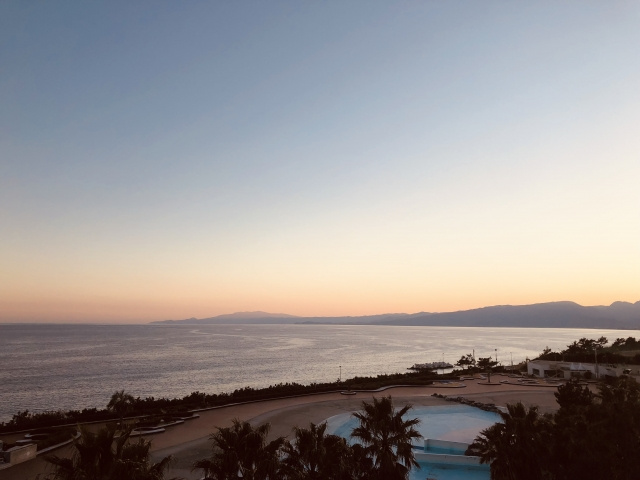 はじめての湘南不動産購入ガイド：2024年大磯土地編の画像