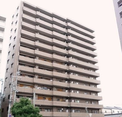 【2026年最新版】ライオンズマンション東大阪売却物件大募集中！の画像