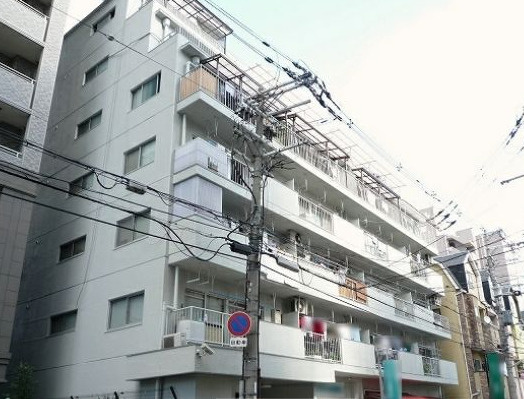 【2026年最新版】ユニ小阪売却物件大募集中！の画像