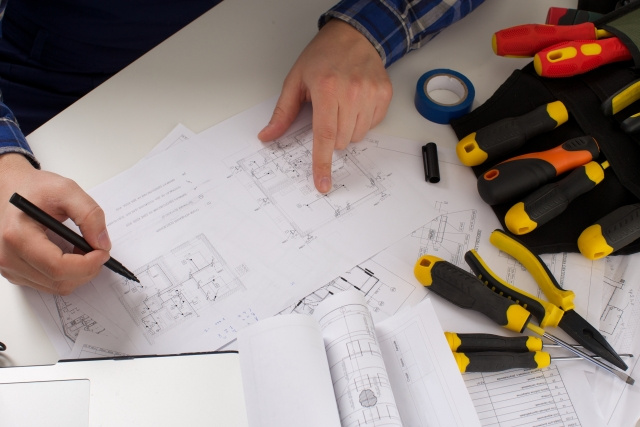 リフォームに適切なタイミングとは？設備別・築年数別に解説