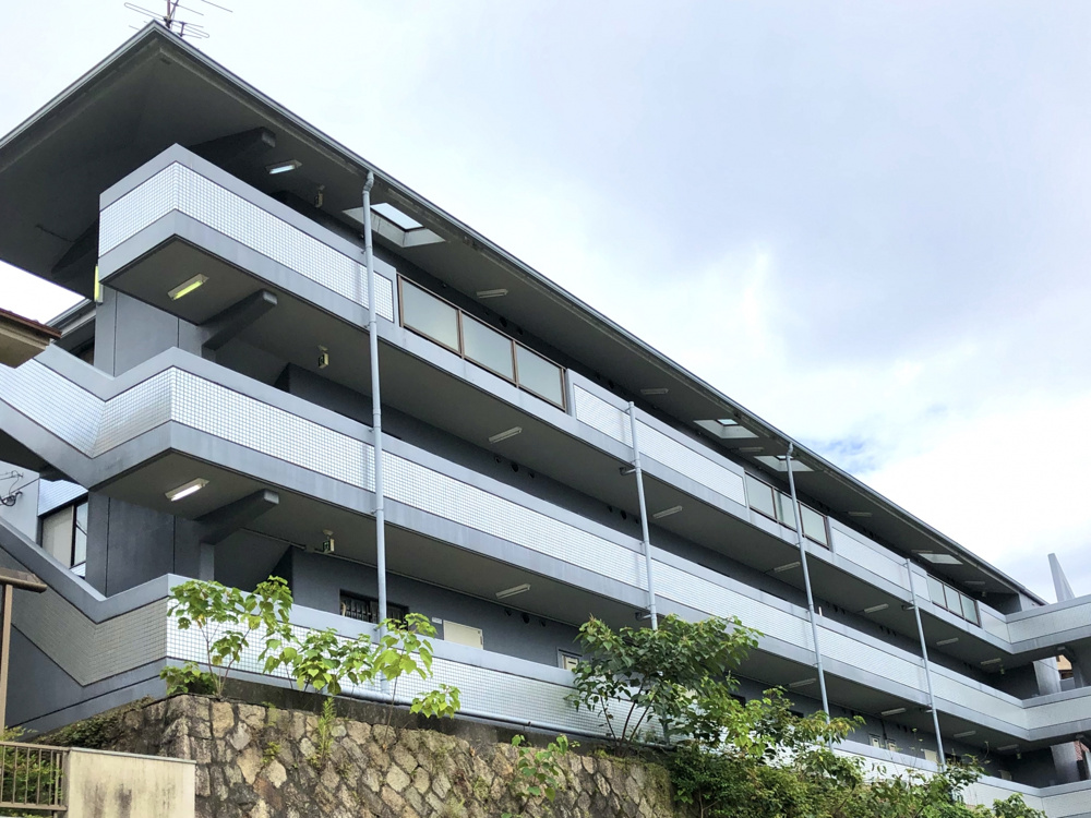 大家さんが直接管理している賃貸物件とは？特徴をご紹介の画像