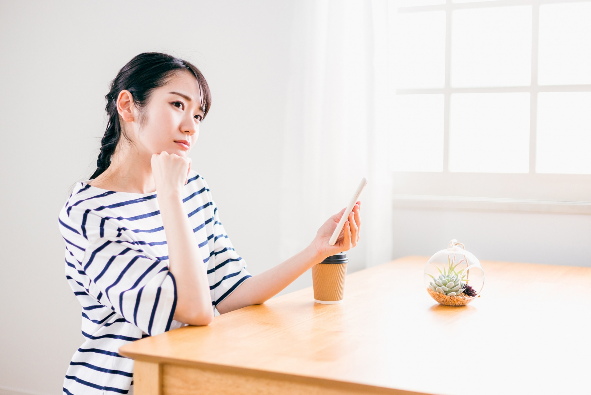 不動産売却の無料査定は安心できるか？考えられるトラブルや回避法を解説の画像