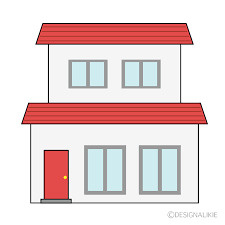 平屋・2階建てが向いている方とは？メリットやデメリットを解説