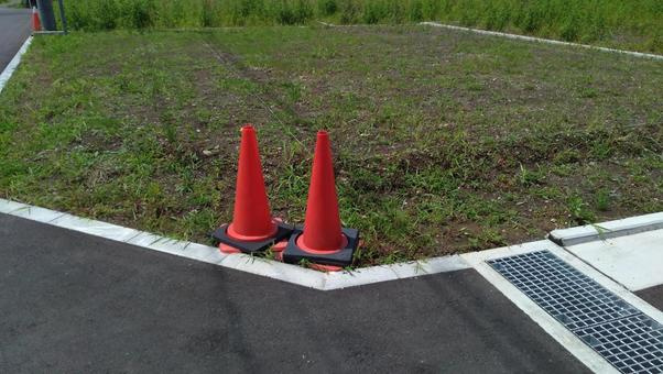 自宅の隣の土地を買いたい場合の手順は？メリットやポイントを解説の画像