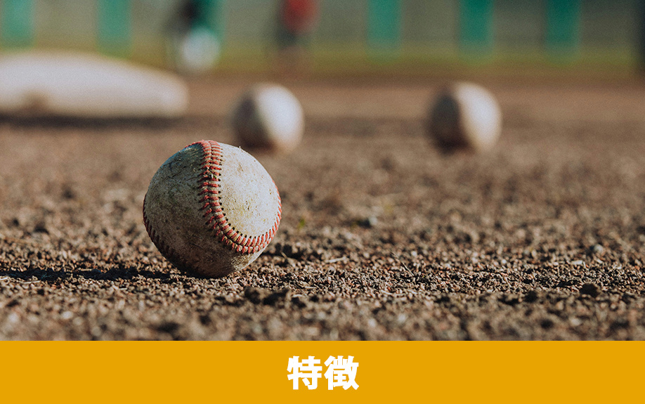 長崎市にある海星高等学校の特徴について