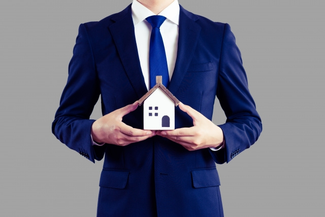 やってはいけないこと③家の売却後編