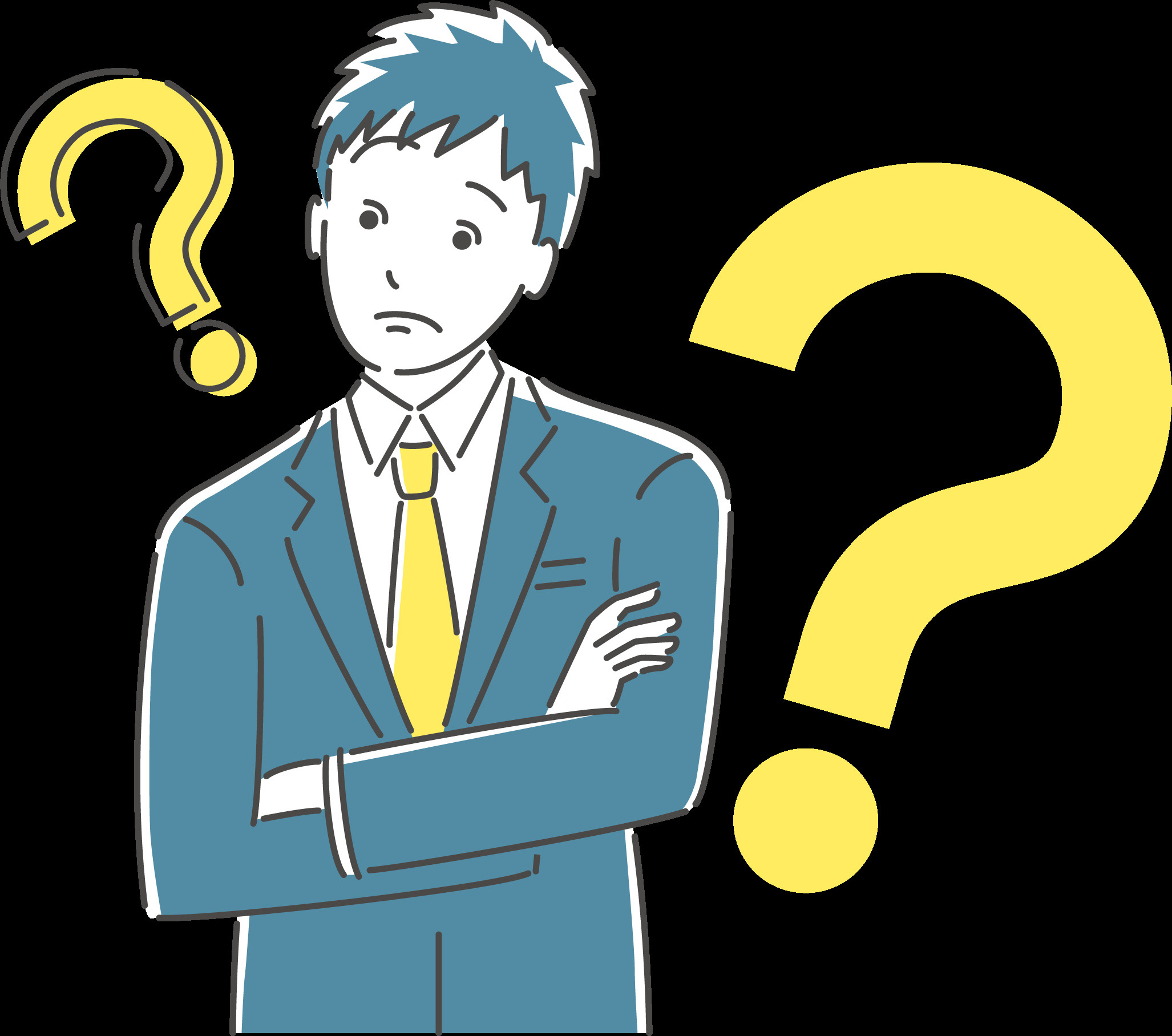 2年契約の賃貸物件は途中解約できる？違約金や注意点を解説
