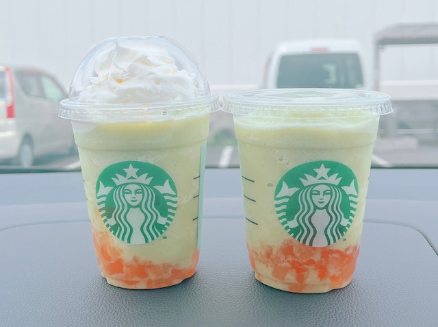 期間限定♪の画像