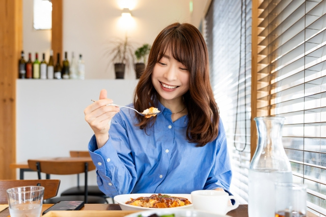 神戸市須磨区にある「ノースショア須磨」の人気メニュー