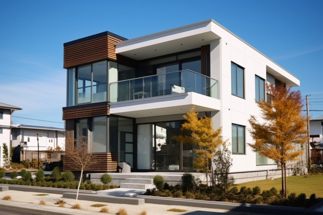 【2025年版】一戸建て住宅に虫が多いのはなぜ？理由や対策をご紹介の画像