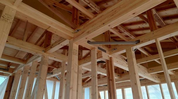 建物の上棟式とは？建売住宅の購入時にも必要かを解説