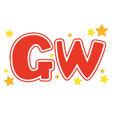 GWの画像