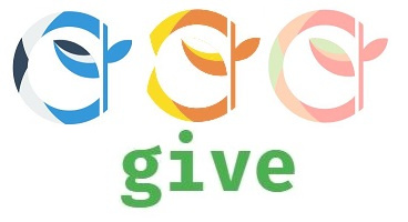 giveについての画像