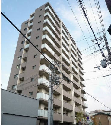 【2026年最新版】ラフィーナ花園売却物件大募集中！の画像