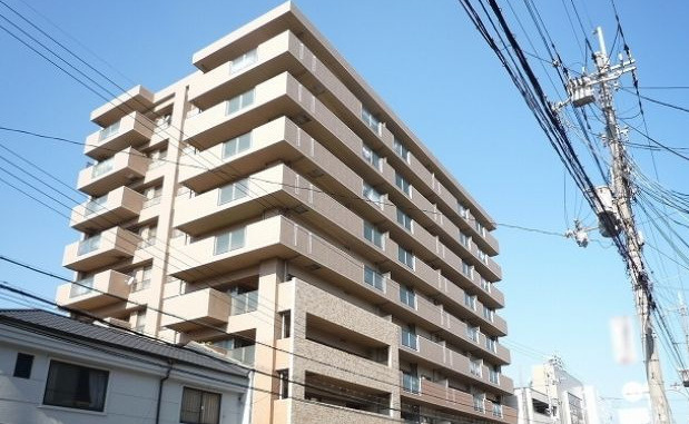 【2026年最新版】リベール布施売却物件大募集中！の画像