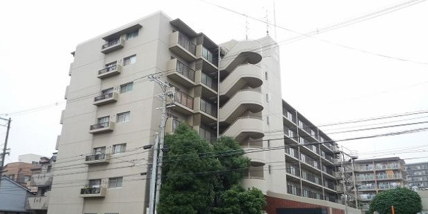 【2026年最新版】ルネ小阪売却物件大募集中！の画像