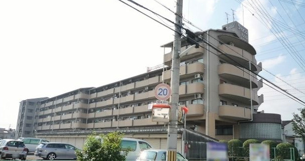 【2026年最新版】ライオンズマンション東花園売却物件大募集中！の画像