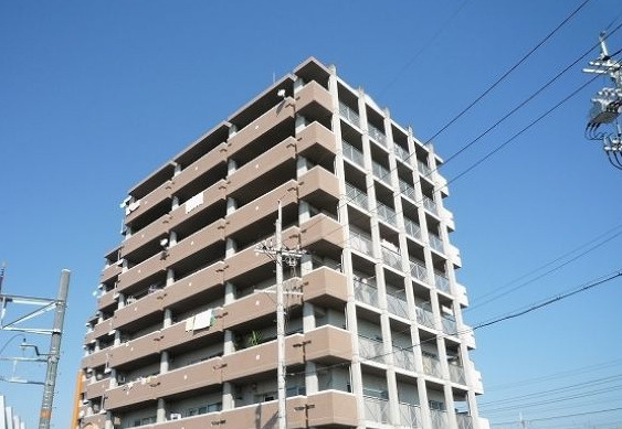 【2026年最新版】エリオス東大阪売却物件大募集中！の画像