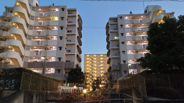 マンション売却のブログでよく見る売却活動準備中の失敗事例のご紹介！の画像