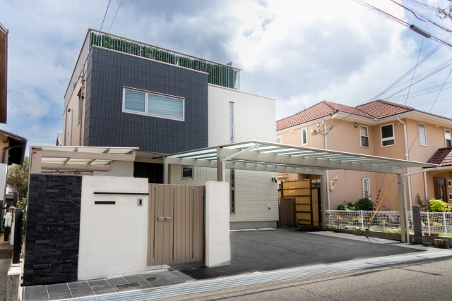 【コラム】一戸建ての適切な探し方とは？3種類の住宅で方法をご紹介！の画像