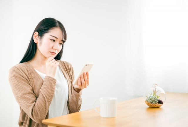土地探しに疲れたときは？疲れる原因やそのときやること・ポイントをご紹介の画像